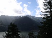 3.24.06 Dog Mountain 011 